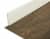 Купить Плитка ПВХ IVC Divino 80883 Thunder Oak напольная с замком по низкой цене