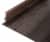 Купить Плитка ПВХ IVC Divino 81889 California Oak напольная с замком по низкой цене