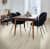 Купить Плитка ПВХ IVC Linea 22116 Paris Oak напольная по низкой цене