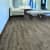 Купить Плитка ПВХ IVC Linea 24856 Star Oak напольная по низкой цене