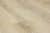 плитка пвх ivc primero 22837 evergreen oak напольная Купить Плитка ПВХ IVC Primero 22837 Evergreen Oak напольная по низкой цене
