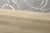 плитка пвх ivc primero 22837 evergreen oak напольная Купить Плитка ПВХ IVC Primero 22837 Evergreen Oak напольная по низкой цене