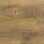 Купить Плитка ПВХ IVC Primero 22857 Evergreen Oak напольная с замком по низкой цене