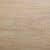Купить Плитка ПВХ IVC Primero 24234 Casablanca Oak напольная с замком по низкой цене