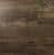 плитка пвх ivc primero 24982 major oak напольная с замком Купить Плитка ПВХ IVC Primero 24982 Major Oak напольная с замком по низкой цене