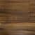 Купить Плитка ПВХ IVC Ultimo 20870 Fruit Wood напольная по низкой цене