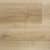 Купить Плитка ПВХ IVC Ultimo 24244 Summer Oak напольная по низкой цене