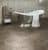 плитка пвх ivc ultimo 40862 dorato stone напольная с замком Купить Плитка ПВХ IVC Ultimo 40862 Dorato Stone напольная с замком по низкой цене