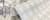 обои victoria stenova 998938 1,06х10 м Купить Обои Victoria Stenova 998938 1,06х10 м по низкой цене
