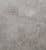 Купить Плитка ПВХ IVC Ultimo 46968 Perlato Stone напольная с замком по низкой цене