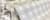обои victoria stenova 998932 1,06х10 м Купить Обои Victoria Stenova 998932 1,06х10 м по низкой цене