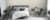 обои victoria stenova 988872 1,06х10 м Купить Обои Victoria Stenova 988872 1,06х10 м по низкой цене
