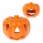 Купить Подсвечник Тыква Bakst, 14 см по низкой цене