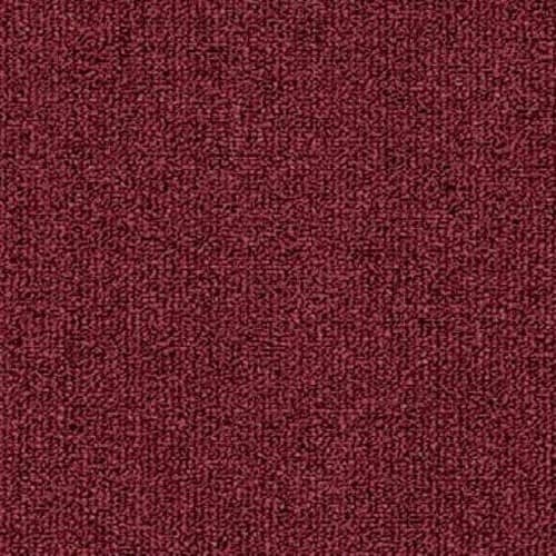 Ковровые дорожки как дополнение интерьера.