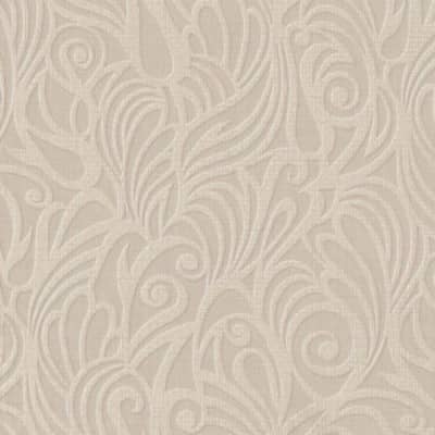 Купить Обои Victoria Stenova 998112 1,06х10 м по низкой цене