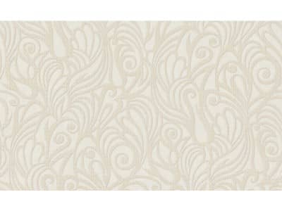 Купить Обои Victoria Stenova 998111 1,06х10 м по низкой цене