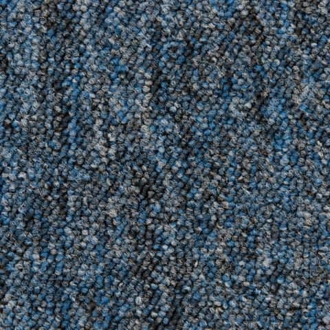 Ковровые дорожки как дополнение интерьера.