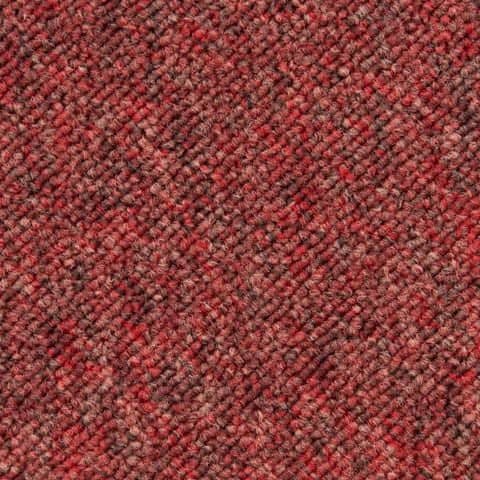 Ковровые дорожки как дополнение интерьера.