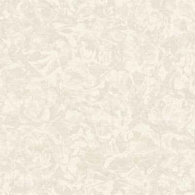 Купить Обои Victoria Stenova 998896 1,06х10 м по низкой цене