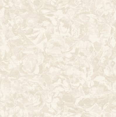 Купить Обои Victoria Stenova 998892 1,06х10 м по низкой цене
