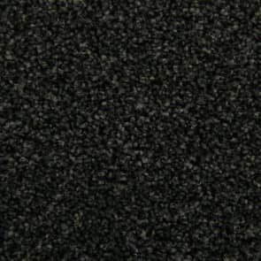 Ковровые дорожки как дополнение интерьера.