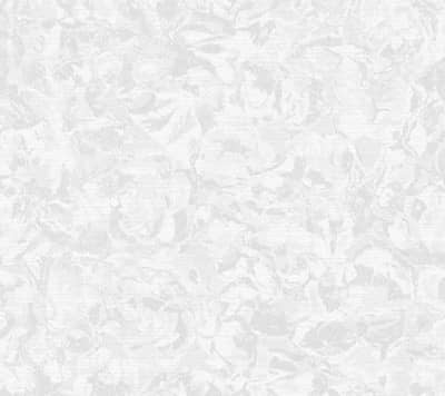 Купить Обои Victoria Stenova 998891 1,06х10 м по низкой цене