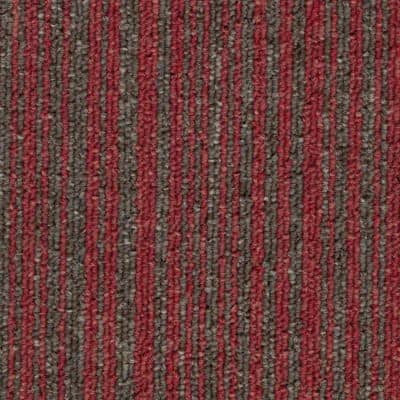 Ковровые дорожки как дополнение интерьера.