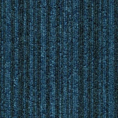 Ковровые дорожки как дополнение интерьера.