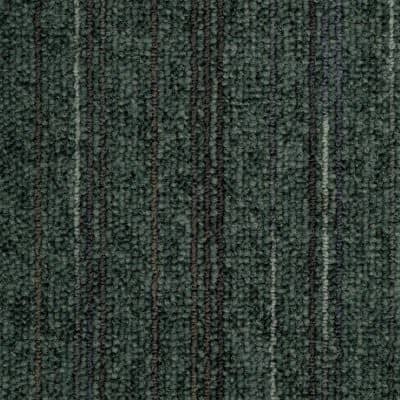 Ковровые дорожки как дополнение интерьера.
