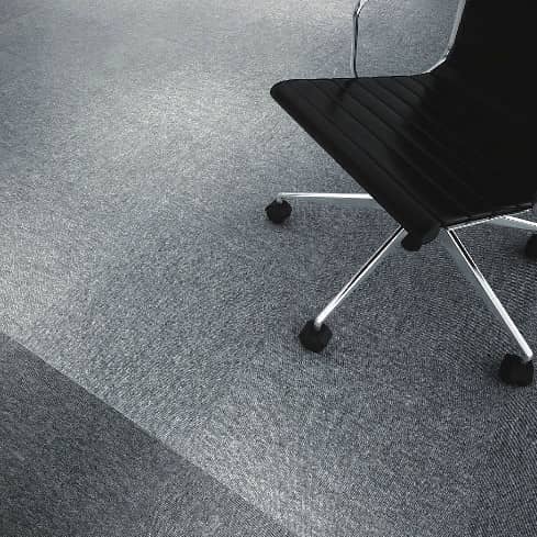 Ковровые дорожки как дополнение интерьера.