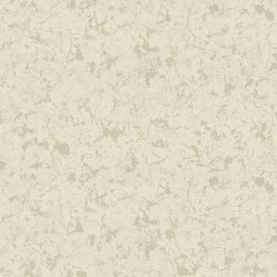 Купить Обои Victoria Stenova 998496 1,06х10 м по низкой цене
