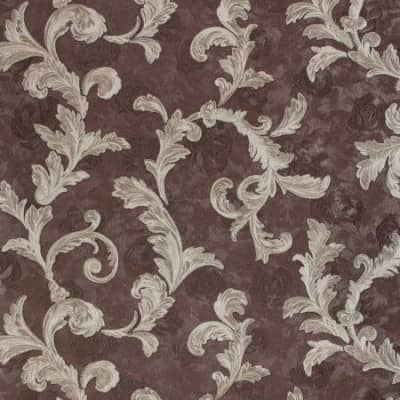 Купить Обои Victoria Stenova 988859 1,06х10 м по низкой цене