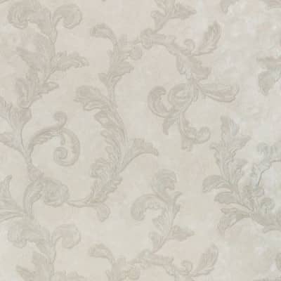 Купить Обои Victoria Stenova 988857 1,06х10 м по низкой цене