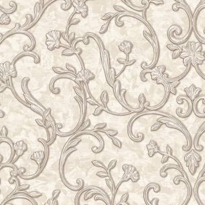 Купить Обои Victoria Stenova 998882 1,06х10 м по низкой цене