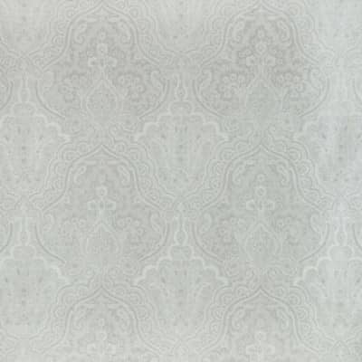 Купить Обои Victoria Stenova 998107 1,06х10 м по низкой цене