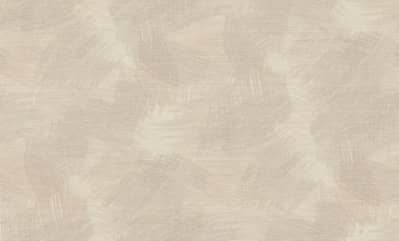 Купить Обои Victoria Stenova 998166 1,06х10 м по низкой цене