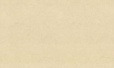 Купить Обои Victoria Stenova 988782 1,06х10 м по низкой цене