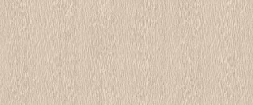 Купить Обои Victoria Stenova 998616 1,06х10 м по низкой цене