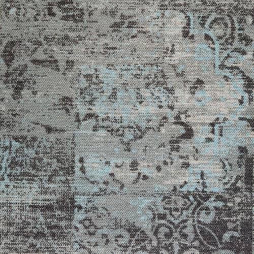 Ковровые дорожки как дополнение интерьера.