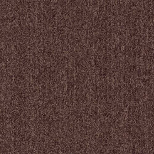 Ковровые дорожки как дополнение интерьера.