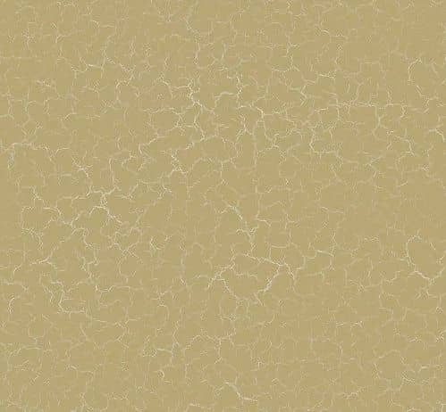 Купить Покрытие Vincent Decor Peinture Craquelure Пескара декоративное по низкой цене