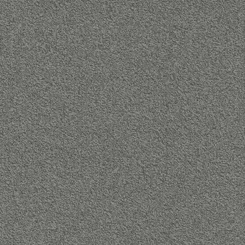 Ковровые дорожки как дополнение интерьера.