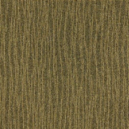 Ковровые дорожки как дополнение интерьера.