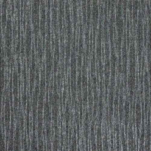 Ковровые дорожки как дополнение интерьера.