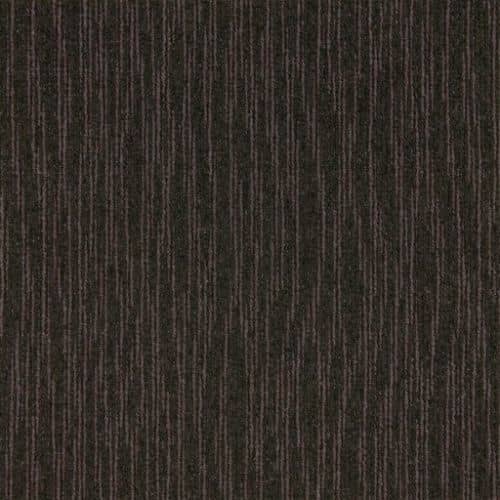 Ковровые дорожки как дополнение интерьера.