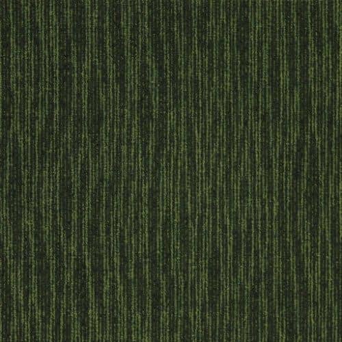 Ковровые дорожки как дополнение интерьера.