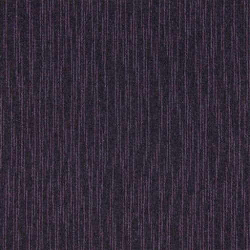 Ковровые дорожки как дополнение интерьера.