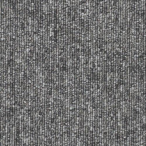 Ковровые дорожки как дополнение интерьера.