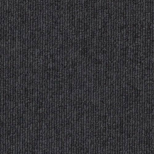 Ковровые дорожки как дополнение интерьера.