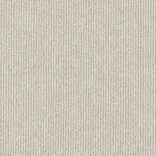 Ковровые дорожки как дополнение интерьера.